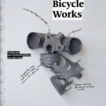 ebykr-rivendell-catalog-20-cover