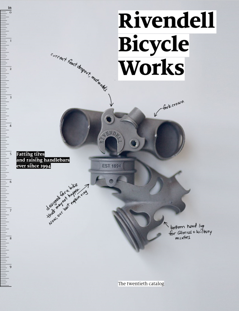 ebykr-rivendell-catalog-20-cover