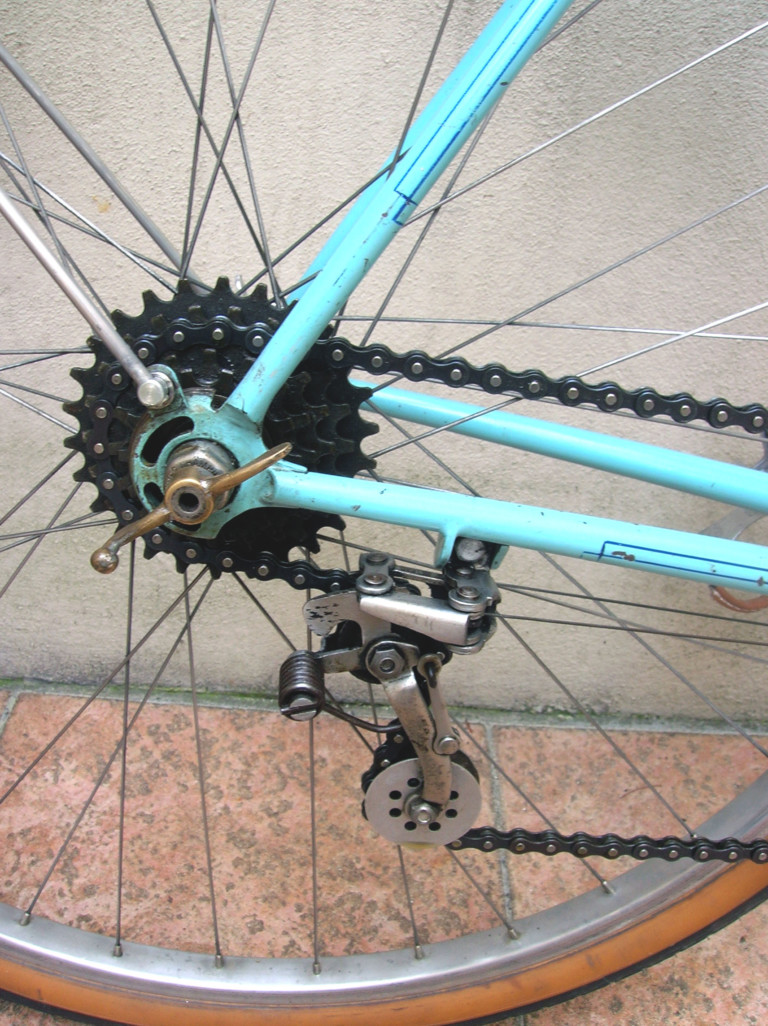 ebykr-1958-goeland-randonneur-nivex-derailleur
